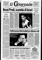 giornale/VIA0058077/1996/n. 18 del 13 maggio